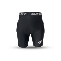 Centurion BV6 shorts with hip protection and internal cycling pad - Padded shorts - SS15001-K - Ufo Plast Centurion BV6 shorts with hip protection and internal cycling pad - Padded shorts - SS15001-K - Ufo Plast