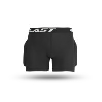 Reborn MV6 kids protective shorts with hip protectors - Padded shorts - SS13050-K - Ufo Plast