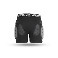 Muryan MV6 for kids with hip protections - Padded shorts - SP13050-K - Ufo Plast