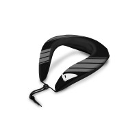 Tanko neck support - Neck supports - NS13050 - Ufo Plast