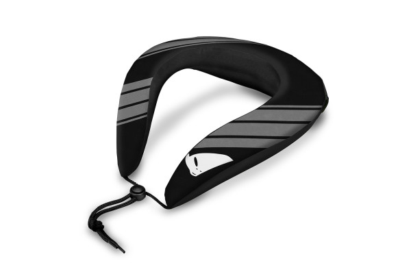 Tanko neck support - Neck supports - NS13050 - Ufo Plast