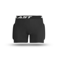 Anchorage SV6 for kids with hip protections - Padded shorts - SS12050-K - Ufo Plast