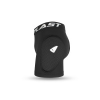 Anchorage SV6 for kids with hip protections - Padded shorts - SS12050-K - Ufo Plast
