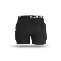 Anchorage SV6 for kids with hip protections - Padded shorts - SS12050-K - Ufo Plast