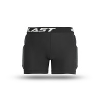 Muryan SV6 for kids with hip protections - Home - SP12050-K - Ufo Plast Muryan SV6 for kids with hip protections - Home - SP12050-K - Ufo Plast
