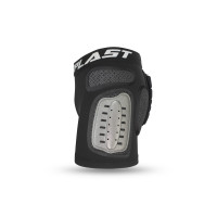 Muryan SV6 for kids with hip protections - Home - SP12050-K - Ufo Plast Muryan SV6 for kids with hip protections - Home - SP12050-K - Ufo Plast