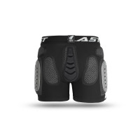 Muryan SV6 for kids with hip protections - Home - SP12050-K - Ufo Plast Muryan SV6 for kids with hip protections - Home - SP12050-K - Ufo Plast