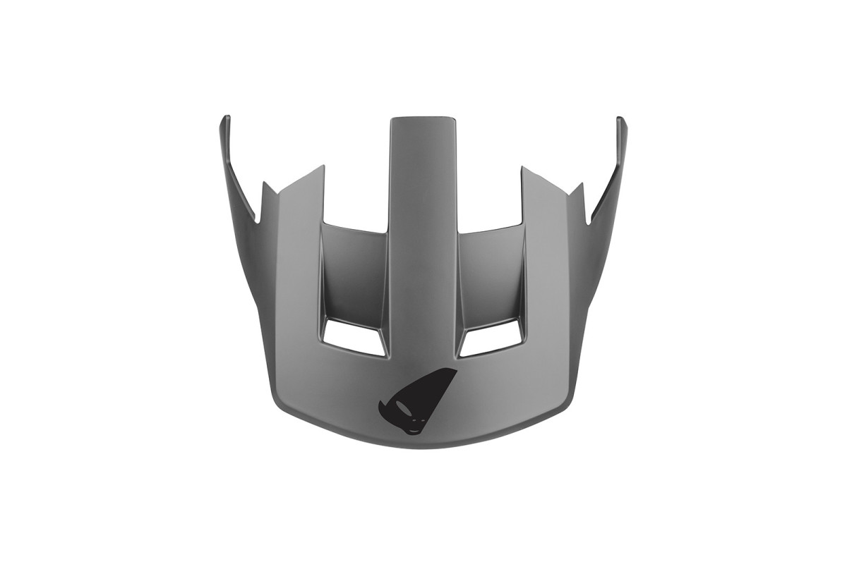 Peak for Defcon-Two HE15002 MTB Helmet - Helmets - HE15505-E - Ufo Plast