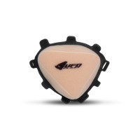 Air filter CRF 250/450 - Filters and filter covers - FI01014 - Ufo Plast