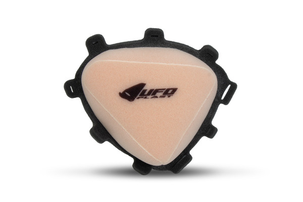 Air filter CRF 250/450 - Filters and filter covers - FI01014 - Ufo Plast