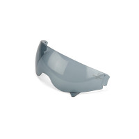 Fumé visor for HE13002 - Helmet spare parts - HR249 - Ufo Plast