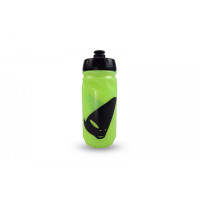 Freetime pouch with water bottle black - Waist pack - MB02263 - Ufo Plast Freetime pouch with water bottle black - Waist pack - MB02263 - Ufo Plast