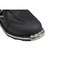 Motocross Xander Extreme boots black - Boots - BO13003-K - Ufo Plast Motocross Xander Extreme boots black - Boots - BO13003-K - Ufo Plast