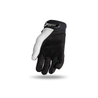 Motocross Skyline gloves white - Gloves - GL13003-W - Ufo Plast