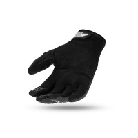 Motocross Muria gloves black - CLOTHING - GL13002-K - Ufo Plast