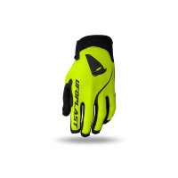 Motocross Skyline gloves yellow - Gloves - GL13003-D - Ufo Plast Motocross Skyline gloves yellow - Gloves - GL13003-D - Ufo Plast