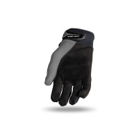 SKYLINE kids motocross enduro gloves gray - Gloves - GL13004-E - Ufo Plast