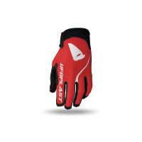 SKYLINE kids motocross enduro gloves - Gloves - GL13004-B - Ufo Plast