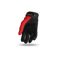 SKYLINE kids motocross enduro gloves - Gloves - GL13004-B - Ufo Plast