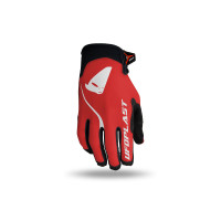 SKYLINE kids motocross enduro gloves - Gloves - GL13004-B - Ufo Plast
