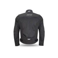 Acron Men's Urban Jacket with Soft Shell - JA13004-K