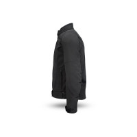 Acron Men's Urban Jacket with Soft Shell - JA13004-K