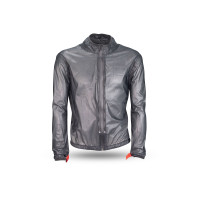 Acron Men's Urban Jacket with Soft Shell - JA13004-K