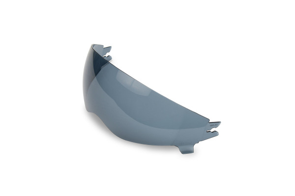 Replacement Sun Visor for Nixie Helmet HE13005 - Helmet spare parts - HR251 - Ufo Plast