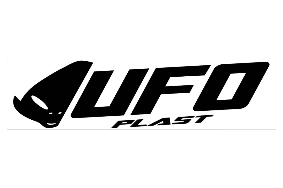 Banner tnt roll - RACE ACCESSORIES - AC02104 - Ufo Plast