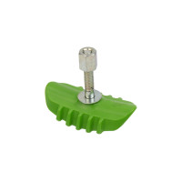 Rear enduro rim lock size 185x18 - GARAGE ACCESSORIES - AC02485 - Ufo Plast