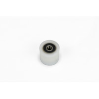 Chain roller neutral - Ufo Plast Chain roller neutral - Ufo Plast