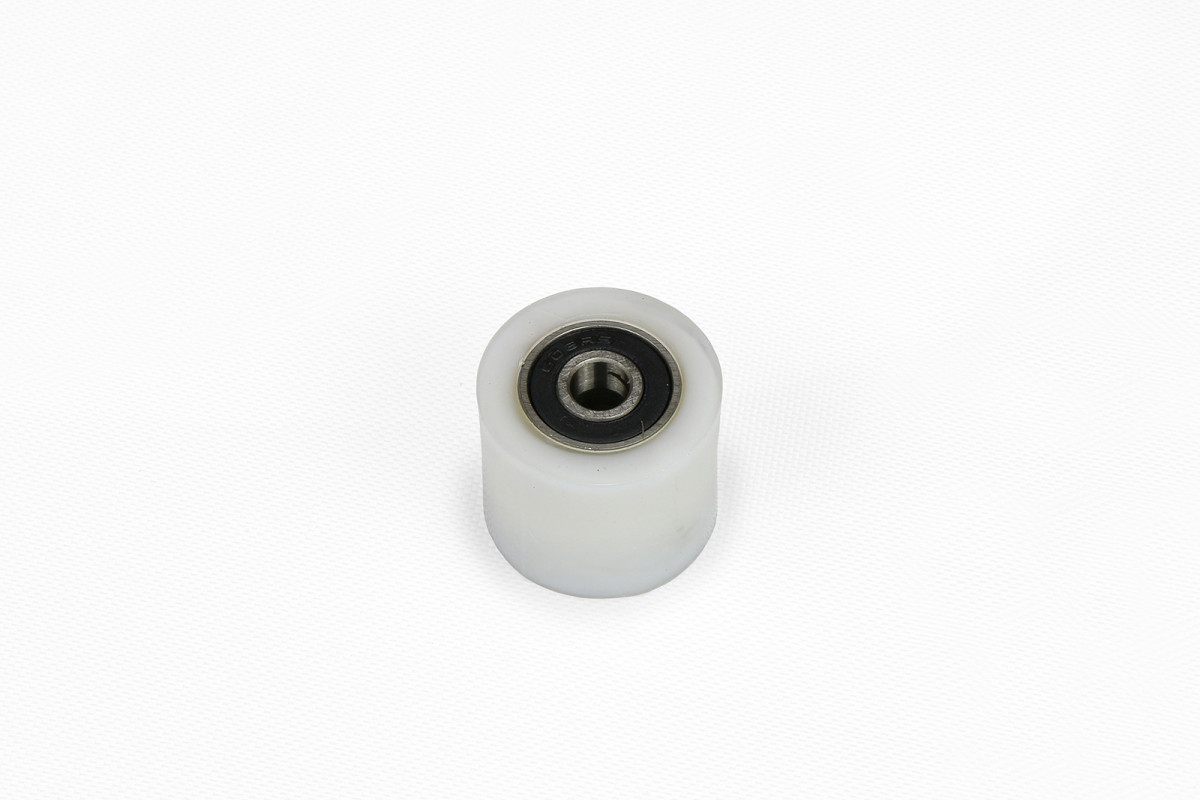 Chain roller neutral - Ufo Plast
