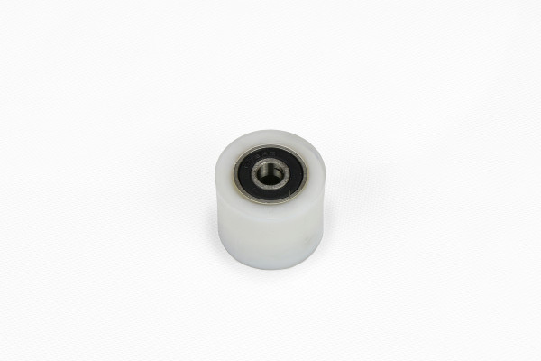 Chain roller neutral - Ufo Plast