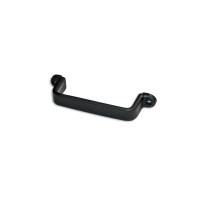 Cable holder - UFO Plast