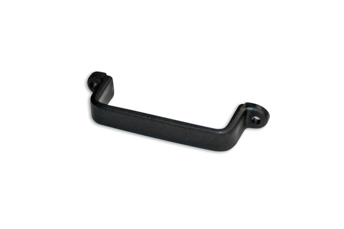Cable holder - UFO Plast