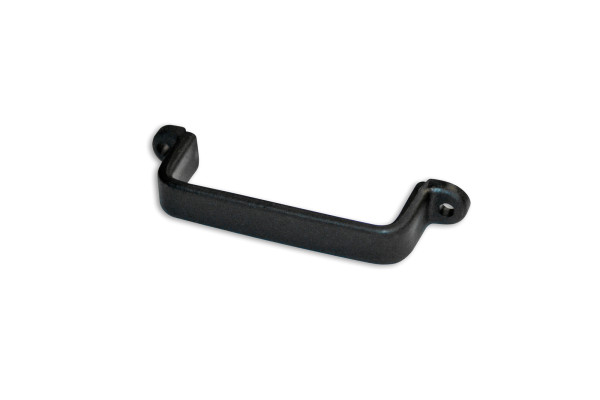 Cable holder - UFO Plast