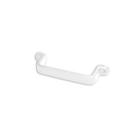 Cable holder - UFO Plast Cable holder - UFO Plast
