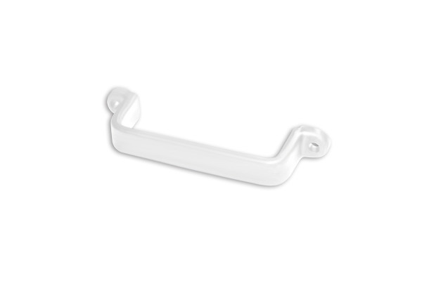 Cable holder - UFO Plast