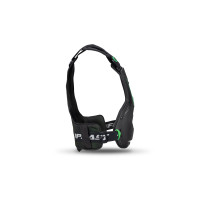 Motocross Zonis light bodyguard - PROTECTION - BP15004-K - Ufo Plast