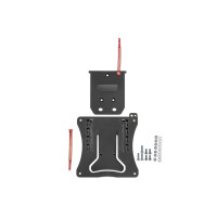 Quick release license plate holder - Home - PP01222 - Ufo Plast Quick release license plate holder - Home - PP01222 - Ufo Plast