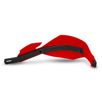 Mugan Universal Handguard red - Home - PM01673-070 - Ufo Plast
