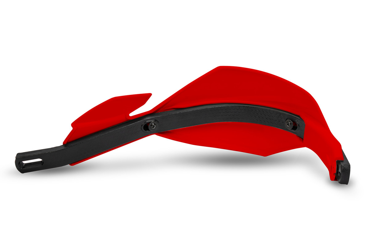 Mugan Universal Handguard red - Home - PM01673-070 - Ufo Plast