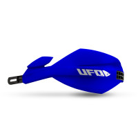 Mugan Universal Handguard blue - Home - PM01673-089 - Ufo Plast Mugan Universal Handguard blue - Home - PM01673-089 - Ufo Plast