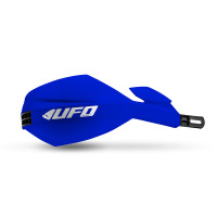 Mugan Universal Handguard blue - Home - PM01673-089 - Ufo Plast Mugan Universal Handguard blue - Home - PM01673-089 - Ufo Plast
