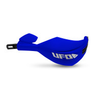 Mugan Universal Handguard blue - Home - PM01673-089 - Ufo Plast Mugan Universal Handguard blue - Home - PM01673-089 - Ufo Plast