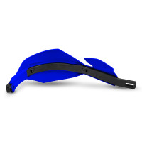 Mugan Universal Handguard blue - Home - PM01673-089 - Ufo Plast Mugan Universal Handguard blue - Home - PM01673-089 - Ufo Plast
