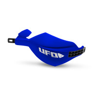 Mugan Universal Handguard blue - Home - PM01673-089 - Ufo Plast Mugan Universal Handguard blue - Home - PM01673-089 - Ufo Plast