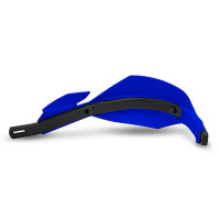 Mugan Universal Handguard blue - Home - PM01673-089 - Ufo Plast Mugan Universal Handguard blue - Home - PM01673-089 - Ufo Plast