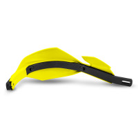 Mugan Universal Handguard yellow - Home - PM01673-102 - Ufo Plast