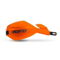 Mugan Universal Handguard orange - Home - PM01673-127 - Ufo Plast Mugan Universal Handguard orange - Home - PM01673-127 - Ufo Plast